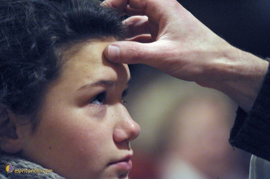 Nom de l'image : D30045856_1_(c)Norbert-JUNG — Description :